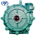 30 ปีโรงงานสูง Chrome Alloy Slurry Pump